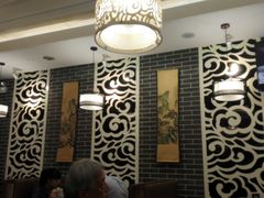 -潼十三肉夹馍(东单店)