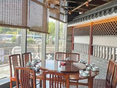 -苏渝汇重庆江湖菜(桐泾公园店)