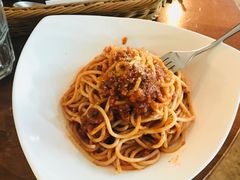 -雕刻时光·无国界料理西餐厅(五山店)
