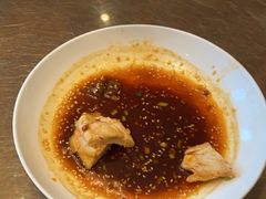 -苏浙汇(肇嘉浜路总店)