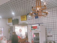 -八两八金·莱芜特色炒鸡(市南漳浦路店)