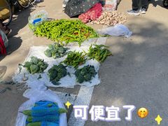 -顺鑫石门市场