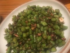 -禾珍珠家常小馆(河南博物院店)