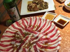 iphone_upload_pic-香猪坊(五道口店)
