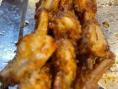 -伊隆斋(什刹海店)