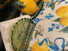 -弗兰克牛排西餐厅Ribone steak house(柠檬花园店)