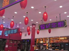 -簋街仔仔小龙虾(总店)