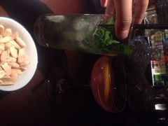 Joy酒隐西湖店(西湖店)-Joy酒隐(西湖店)