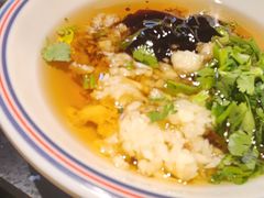 -三江两海老火锅(北京首店)