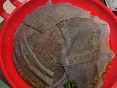 -二荆条·蜀鲜汇城市森林火锅