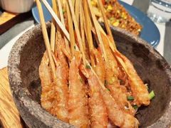 -水天堂西餐厅(绿宝广场店)