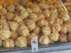 -观音桥百香林西点