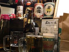 -金龙咖喱