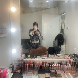 -瞳摄影写真旗舰店