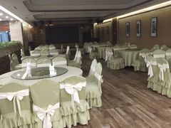 -金帝酒店中餐厅