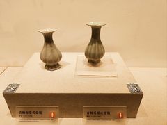 -四川宋瓷博物馆