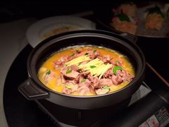 -曼格纳·曼芯馆(杨浦店)