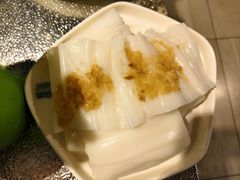 -碗中海·蒸汽海鲜·桑拿鸡(岭南天地店)