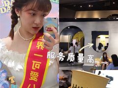 -优娑照相馆(世茂广场店)