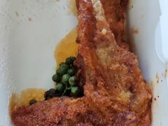 -Pelicana百利家炸鸡(江南西名店城店)