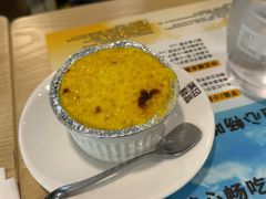 -满记甜品(优客百盛店)