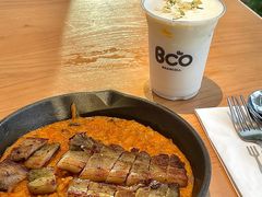 -Bco豆库(雨花客厅店)
