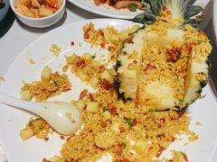 -方记海鲜大排档(乐山形象店)