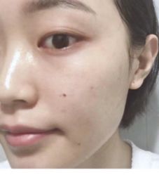 -宸山医美·变美艺术馆