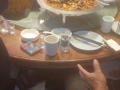 -俭寨大盘鸡·新疆菜·烧烤(博乐店)