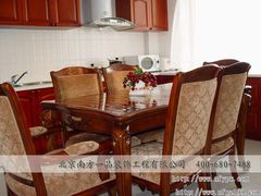 -北京南方一品工长俱乐部