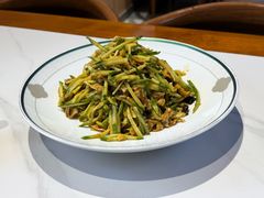 -渔港甄宴·海鲜·地标烟台菜(金沙滩店)