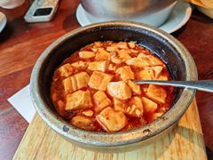 -外婆家(西溪印象城店)