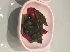 iphone_upload_pic-铜锣湾·有麝自然香(重庆新天地店)