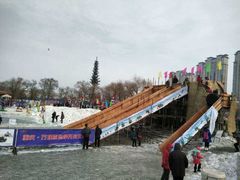 -北山公园