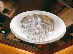 -宏宴·新京菜(望京店)