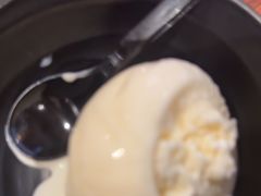 -匠和风精致料理(宁德万达店)
