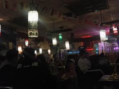 大堂-Helens海伦司小酒馆(红旗南路店)