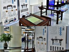 -哈尔滨工业大学-图书馆