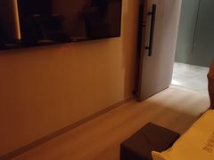 -悦养阁沐足•SPA