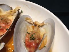 -徐记海鲜(梅溪新天地店)