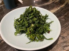 -桐爷小馆(广渠门店)