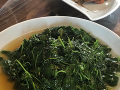 -双塔老饭店