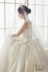 点击看大图 -艺匠摄影ARTIZ STUDIO(南京店)
