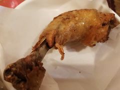 -锅儿挑面馆