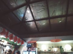 -蘭葶花酒馆(鼓楼店)