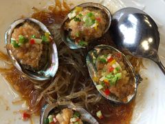 -新长福(星沙店)