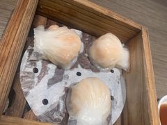 -添好运(武商MALL店)