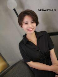 -SEBASTIAN塞巴斯汀