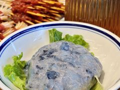 -黔哆哆地摊酸汤火锅(清湖店)