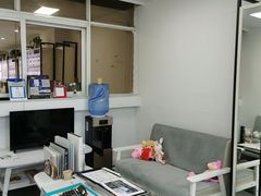 -造寸眼镜·蔡司官方授权店(东门店)